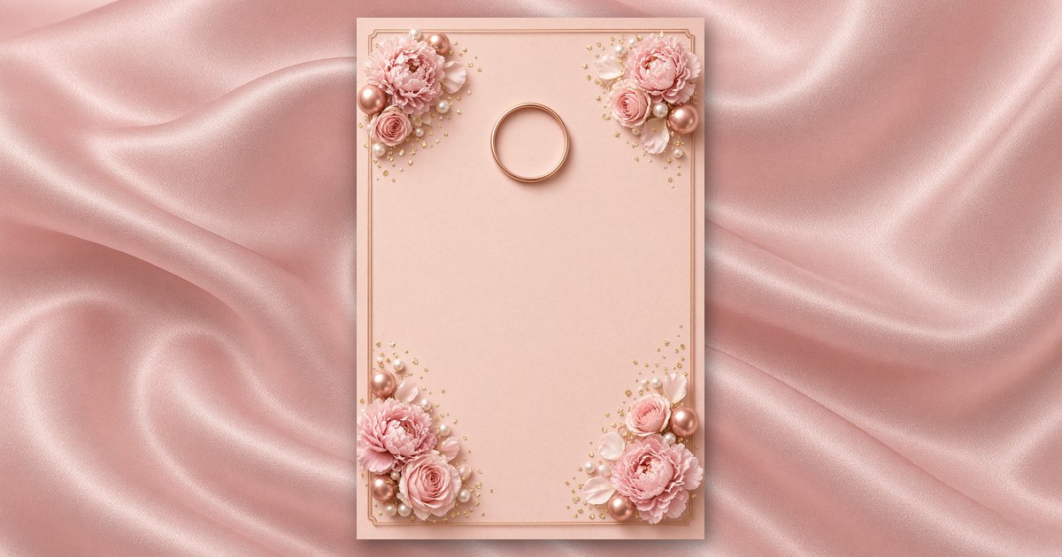 Sweet Sixteen invitation design